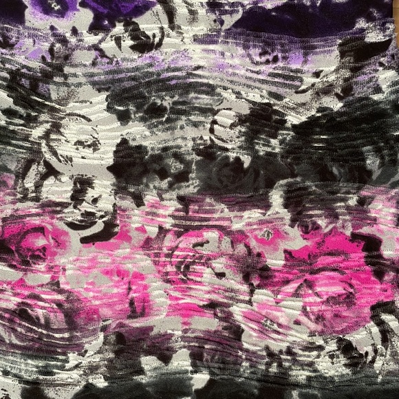 Material Girl Bodycon dress - Picture 3 of 7